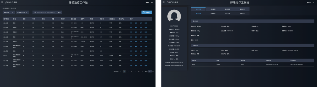 尊时凯龙·(中国区)人生就是搏!