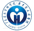 尊时凯龙·(中国区)人生就是搏!