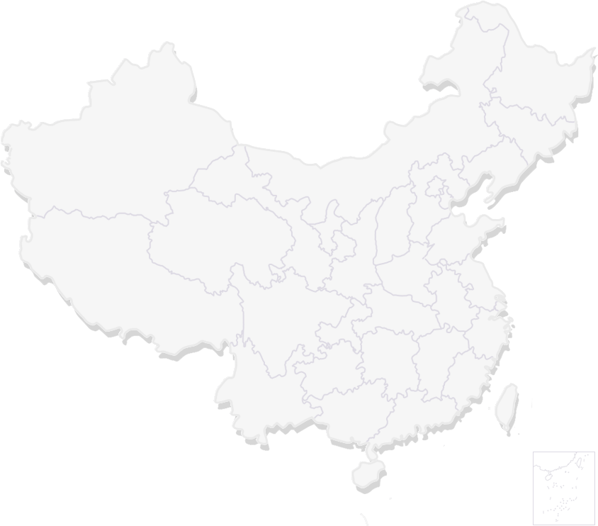 尊时凯龙·(中国区)人生就是搏!