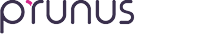 尊时凯龙·(中国区)人生就是搏!