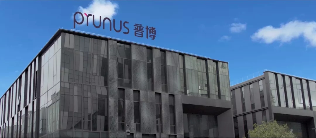 尊时凯龙·(中国区)人生就是搏!