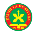尊时凯龙·(中国区)人生就是搏!