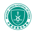 尊时凯龙·(中国区)人生就是搏!