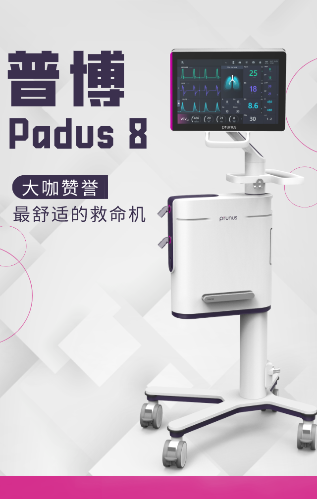 尊时凯龙·(中国区)人生就是搏!