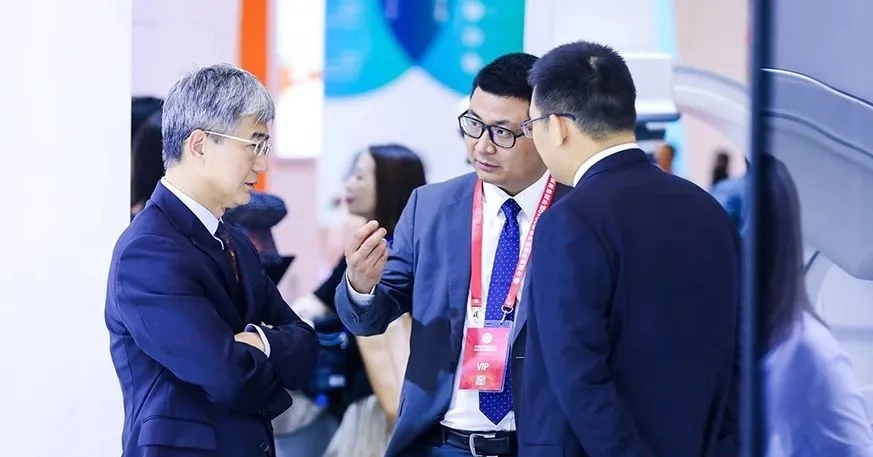 尊时凯龙·(中国区)人生就是搏!