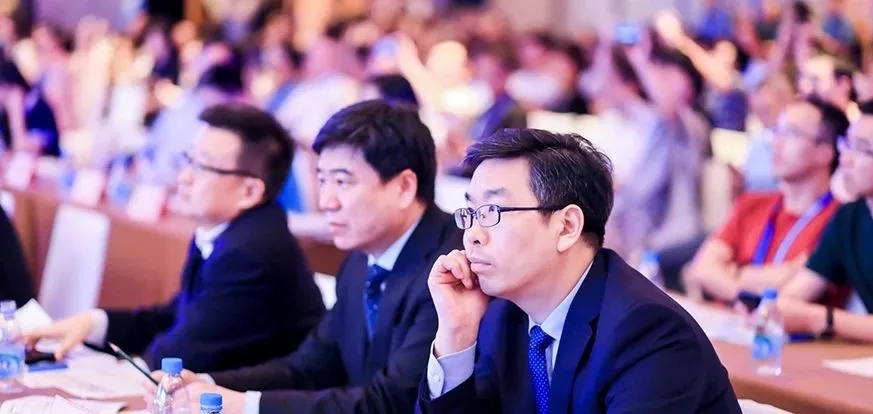 尊时凯龙·(中国区)人生就是搏!