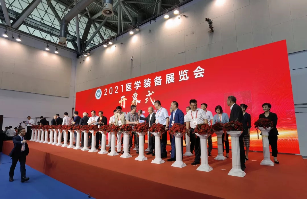 尊时凯龙·(中国区)人生就是搏!