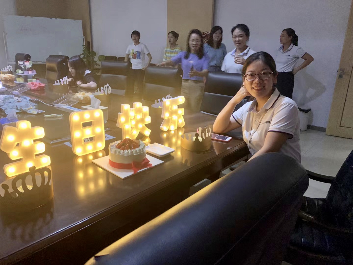尊时凯龙·(中国区)人生就是搏!