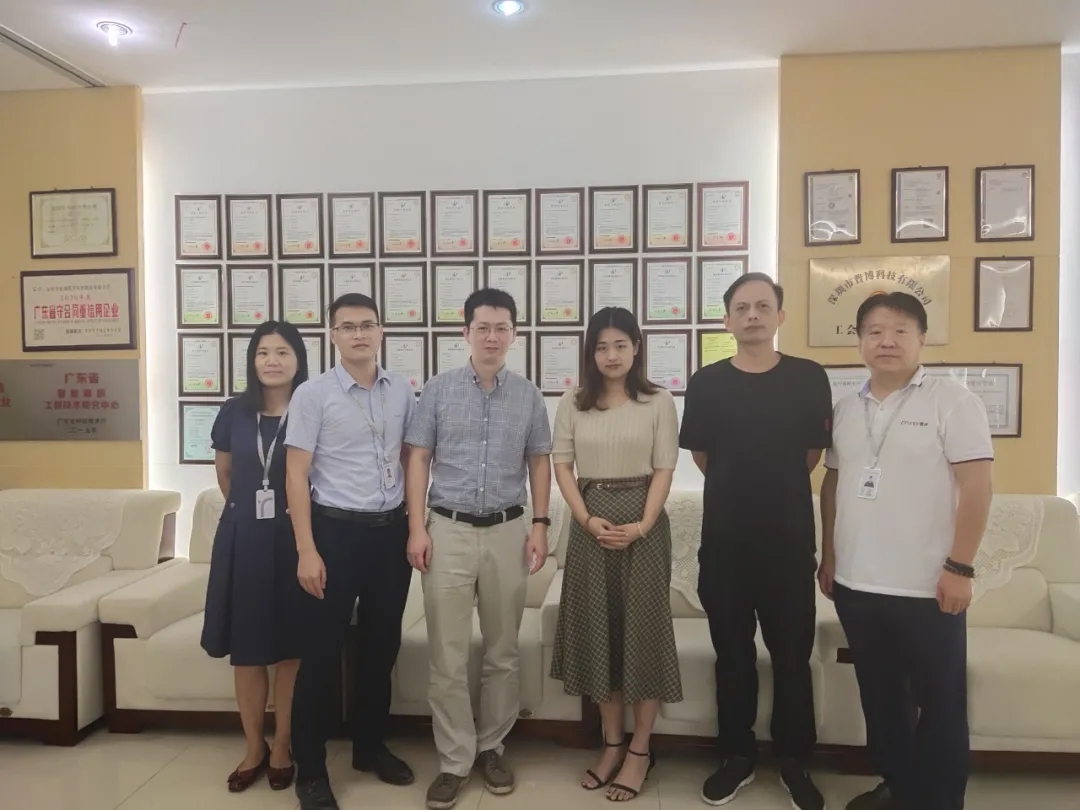 尊时凯龙·(中国区)人生就是搏!