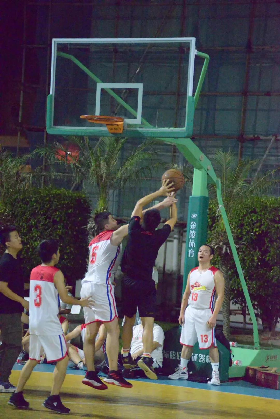 尊时凯龙·(中国区)人生就是搏!