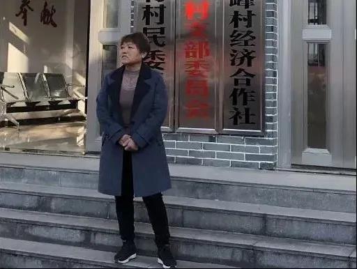尊时凯龙·(中国区)人生就是搏!