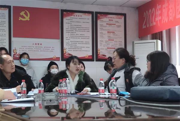 尊时凯龙·(中国区)人生就是搏!