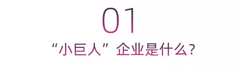 尊时凯龙·(中国区)人生就是搏!