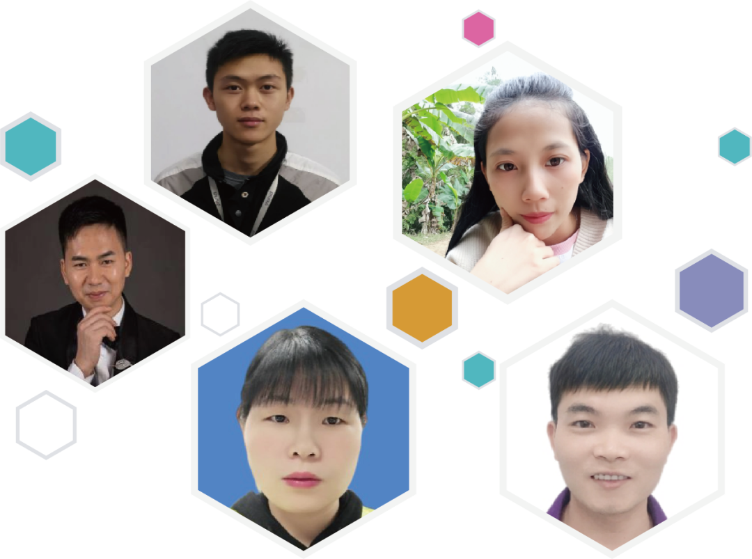 尊时凯龙·(中国区)人生就是搏!