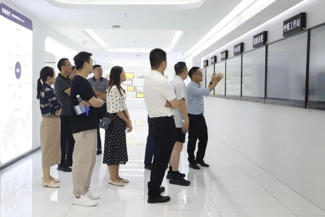 尊时凯龙·(中国区)人生就是搏!