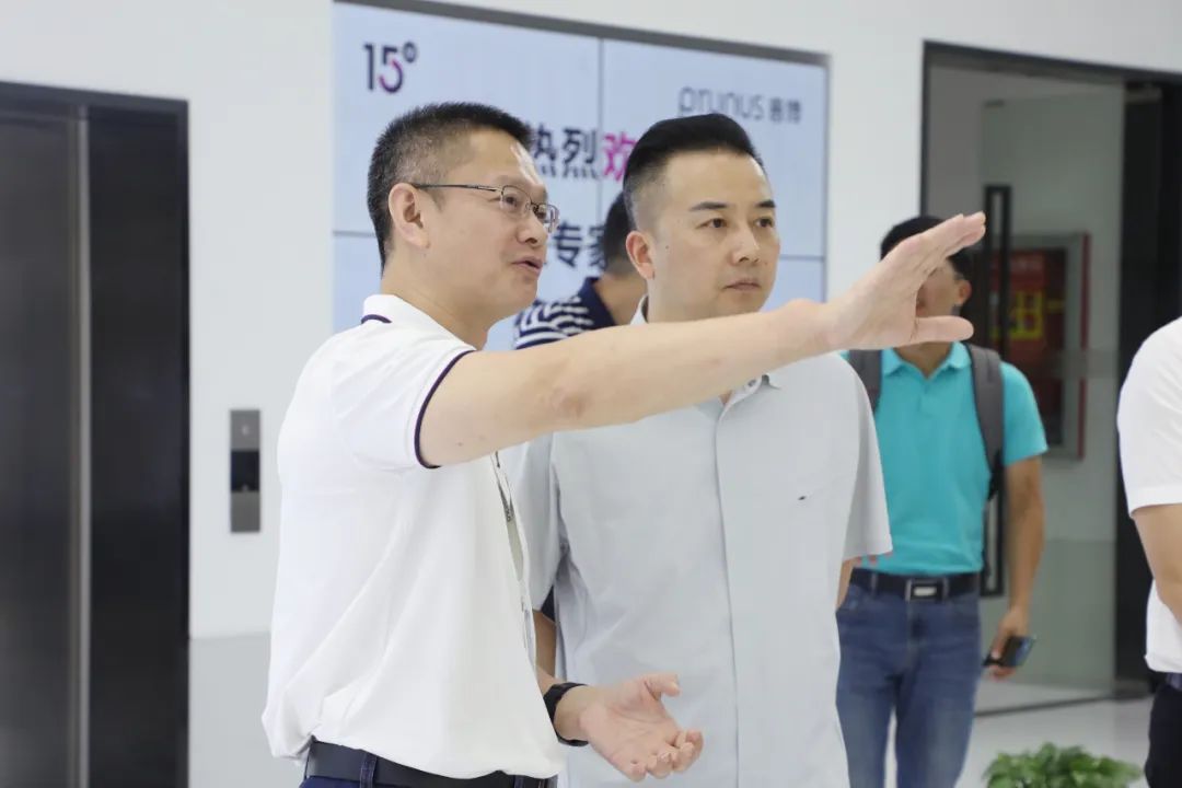 尊时凯龙·(中国区)人生就是搏!