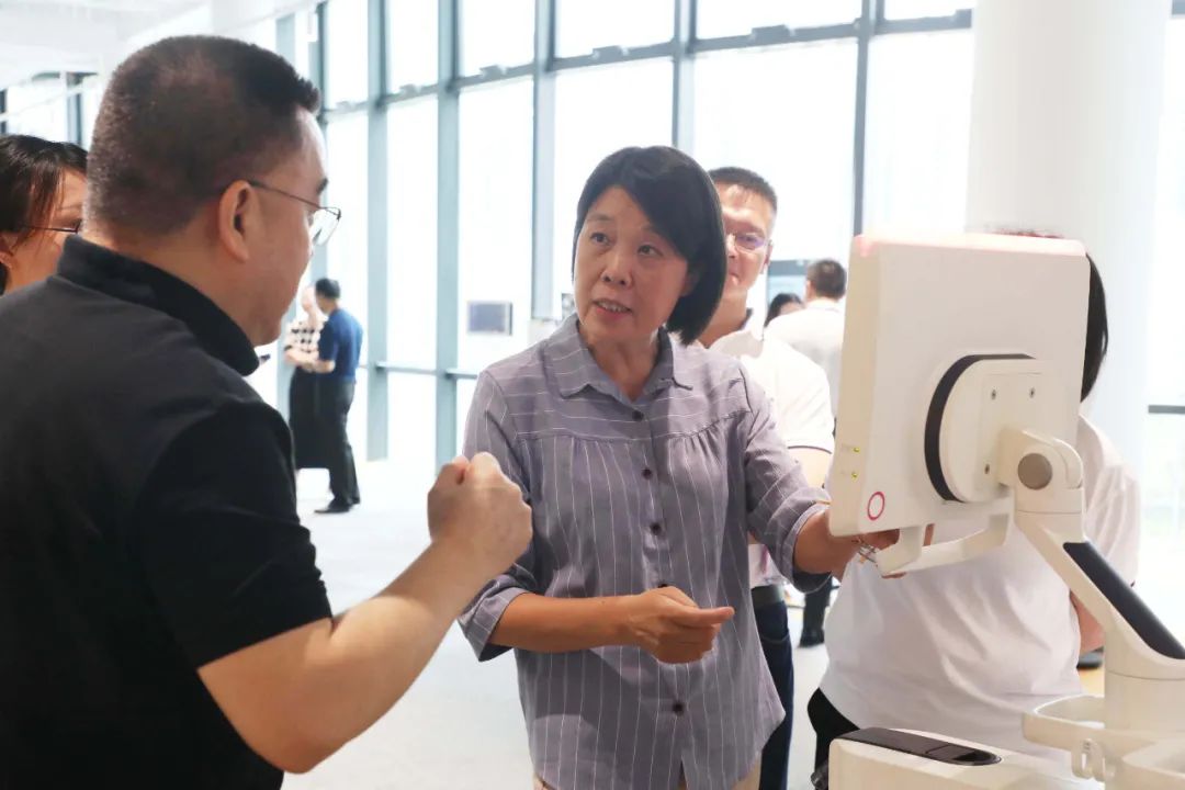 尊时凯龙·(中国区)人生就是搏!