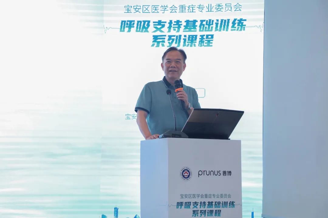 尊时凯龙·(中国区)人生就是搏!
