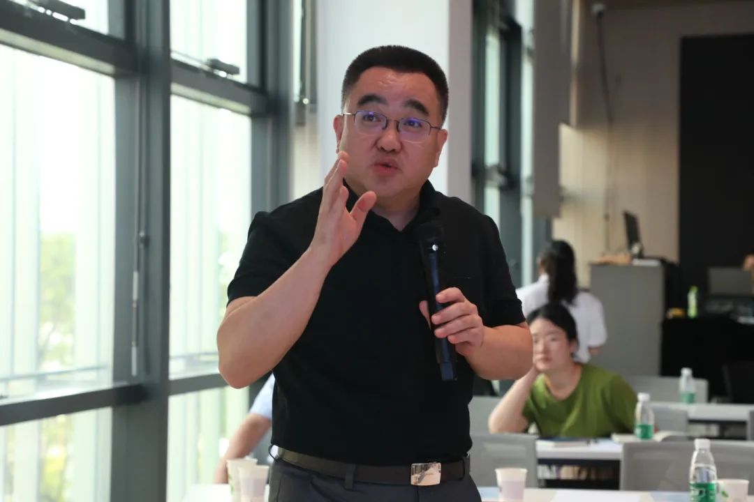 尊时凯龙·(中国区)人生就是搏!