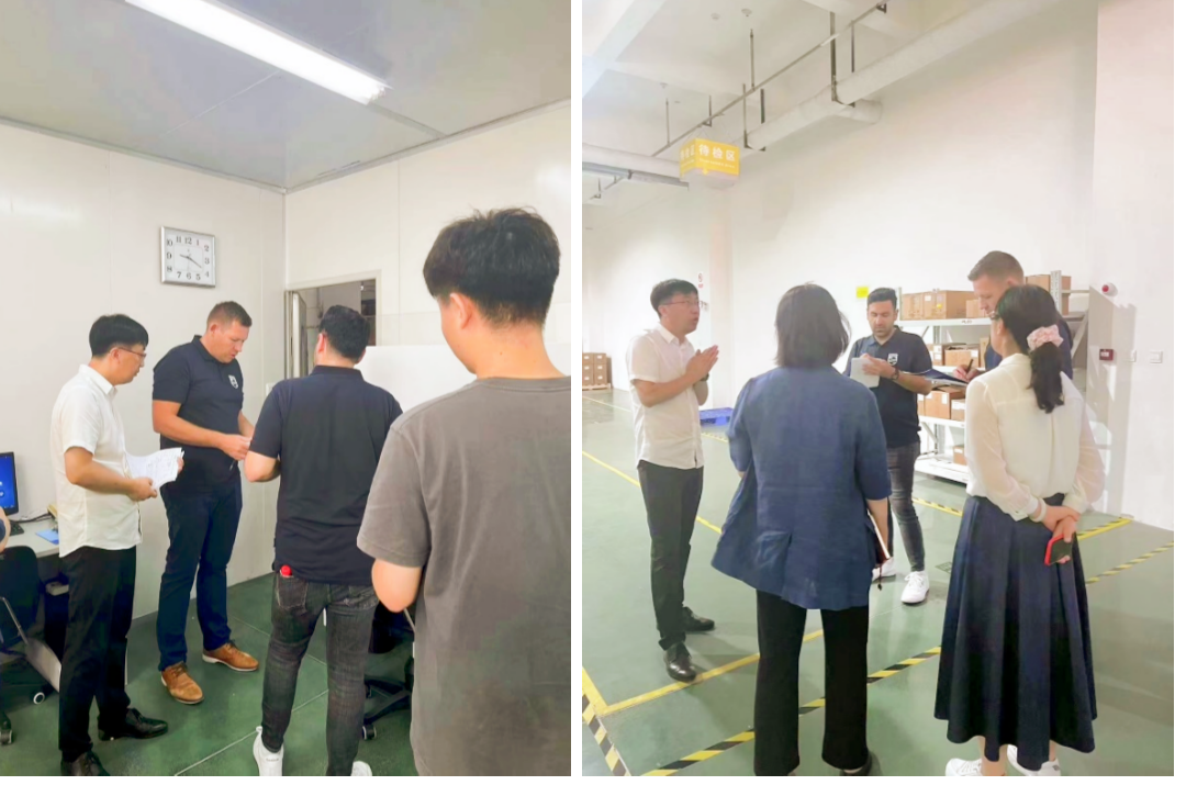尊时凯龙·(中国区)人生就是搏!