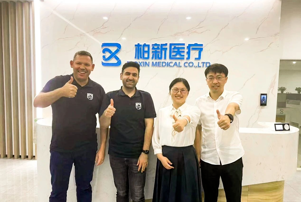 尊时凯龙·(中国区)人生就是搏!