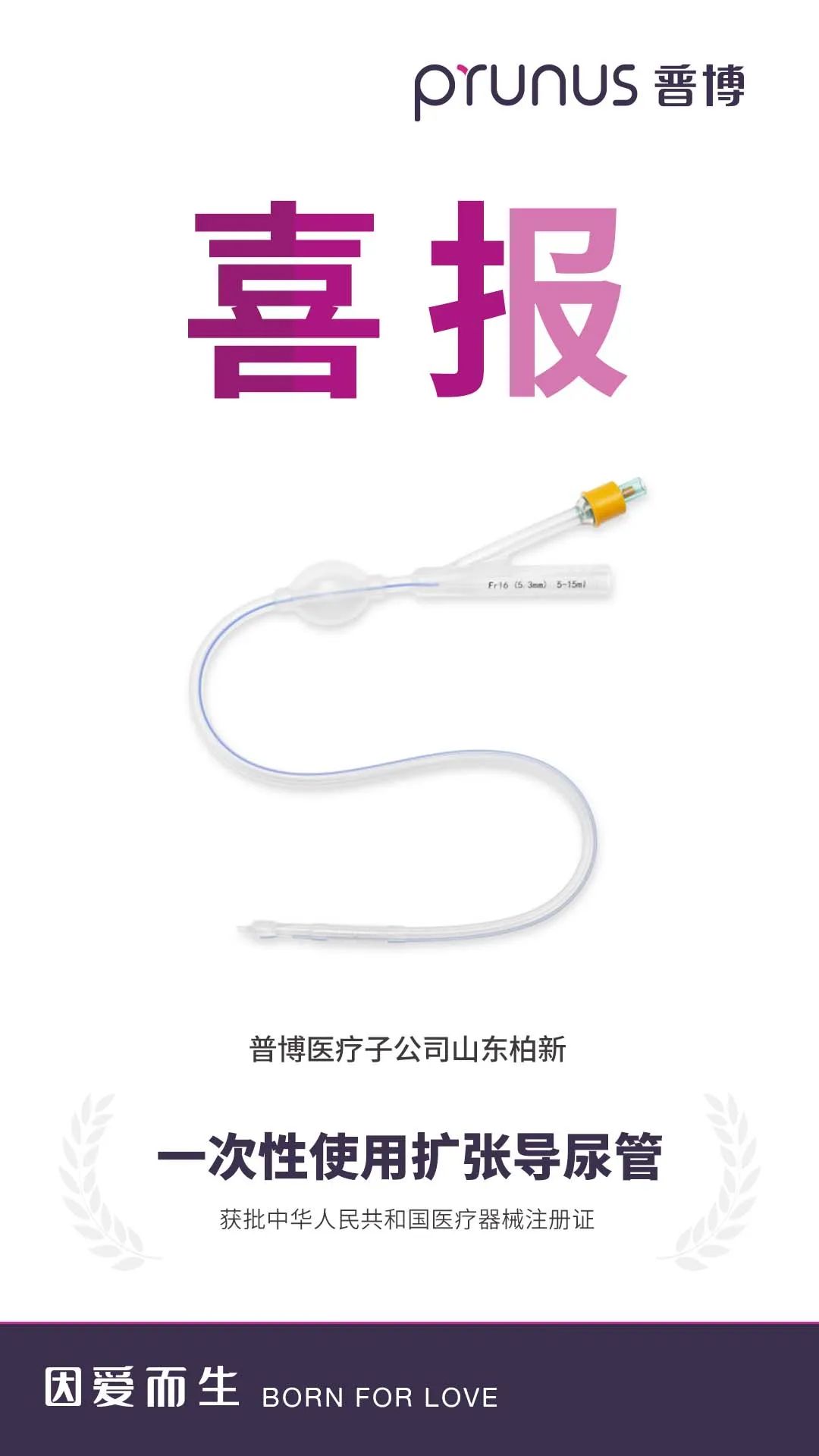 尊时凯龙·(中国区)人生就是搏!
