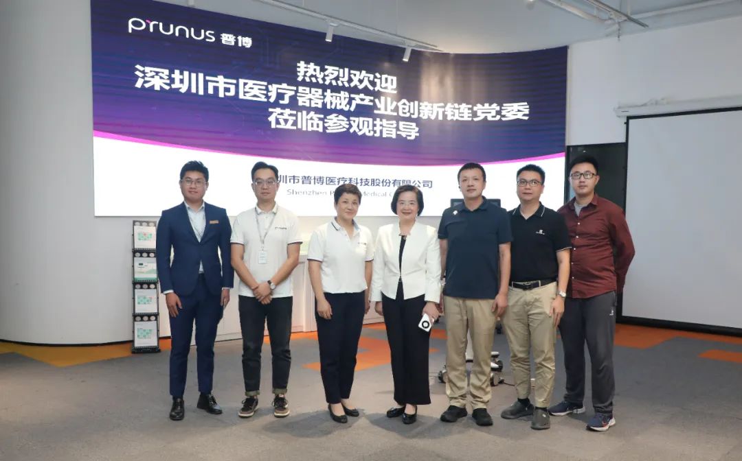 尊时凯龙·(中国区)人生就是搏!