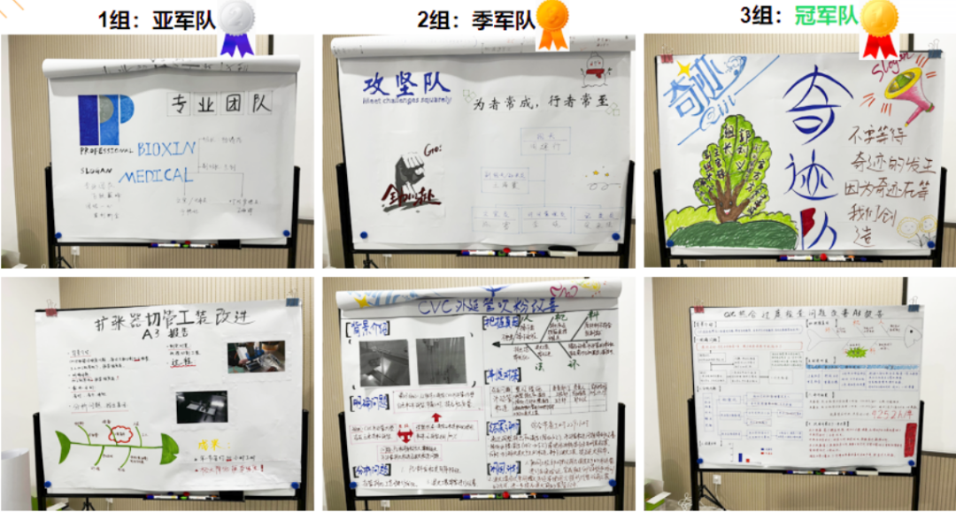 尊时凯龙·(中国区)人生就是搏!