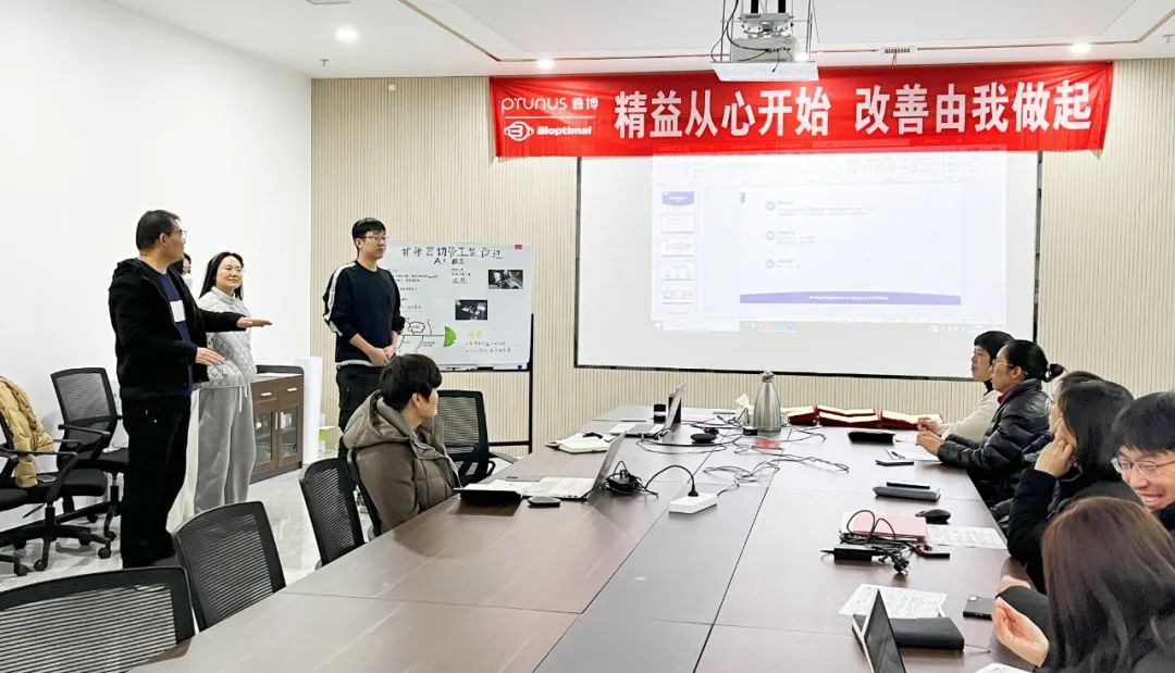 尊时凯龙·(中国区)人生就是搏!