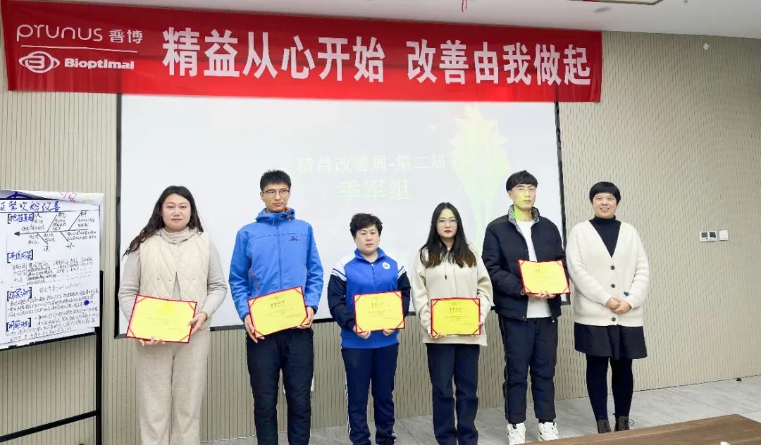 尊时凯龙·(中国区)人生就是搏!